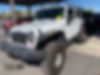 1C4BJWDG0CL210200-2012-jeep-wrangler-0