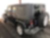 1J4GB59197L118858-2007-jeep-wrangler-1