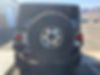 1C4BJWDG0CL210200-2012-jeep-wrangler-2