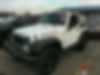 1C4AJWAGXDL622755-2013-jeep-wrangler-0