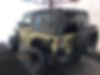 1C4AJWAG9DL581079-2013-jeep-wrangler-1