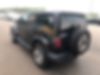 1C4HJXEG0JW123813-2018-jeep-wrangler-unlimited-1