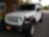 1C4HJXDG3JW150179-2018-jeep-wrangler-unlimited-0
