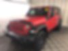 1C4HJXDG2JW171556-2018-jeep-wrangler-unlimited-0