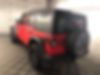 1C4HJXDG2JW171556-2018-jeep-wrangler-unlimited-1