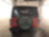 1C4HJXDG2JW171556-2018-jeep-wrangler-unlimited-2