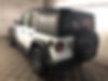 1C4HJXDG9JW170887-2018-jeep-wrangler-unlimited-1