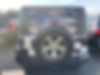 1J8GA591X7L191500-2007-jeep-wrangler-unlimited-2