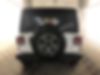 1C4HJXDG9JW170887-2018-jeep-wrangler-unlimited-2