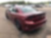 2C3CDXGJ1HH634356-2017-dodge-charger-1