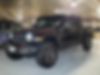 1C6JJTBG0ML610005-2021-jeep-gladiator-1