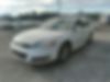 2G1WC5E3XC1253345-2012-chevrolet-impala-0
