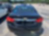 1G11Z5S35LU111020-2020-chevrolet-impala-2