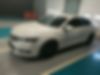 2G1105S32J9140236-2018-chevrolet-impala-0