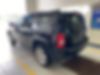1C4NJPFA1CD670696-2012-jeep-patriot-1