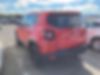ZACCJBAB0JPH35434-2018-jeep-renegade-1