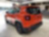 ZACCJAATXGPD43735-2016-jeep-renegade-1