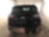 1C4PJMLB4KD125577-2019-jeep-cherokee-2
