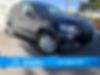 WVGAV7AX0CW512218-2012-volkswagen-tiguan-0