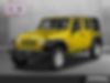 1C4BJWDGXFL605148-2015-jeep-wrangler-unlimited-0
