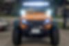 1C4HJWCG9CL261061-2012-jeep-wrangler-1