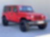 1C4BJWEG6EL317933-2014-jeep-wrangler-0