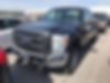 1FT7X2B66CEA94979-2012-ford-f-250-0