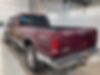 1FTSW21P36EA53057-2006-ford-f-250-1