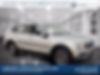 3VV3B7AX1LM008168-2020-volkswagen-tiguan-0