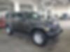 1C4HJXDG5JW301183-2018-jeep-wrangler-unlimited-2