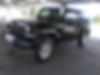 1C4HJWEG7FL594358-2015-jeep-wrangler-unlimited