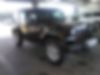 1C4HJWEG7FL594358-2015-jeep-wrangler-unlimited-2