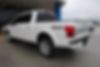 1FTEW1E4XKFC31901-2019-ford-f-150-2