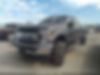 1FT8W3BT6JEC39566-2018-ford-super-duty-1