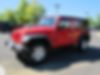 1C4BJWDG0FL537314-2015-jeep-wrangler-2