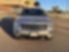1C4RJEAG0MC813503-2021-jeep-grand-cherokee-1