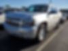 3GNTKGE72CG225968-2012-chevrolet-avalanche-0