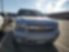 3GNTKGE72CG225968-2012-chevrolet-avalanche-1