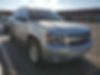 3GNTKGE72CG225968-2012-chevrolet-avalanche-2