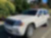 1J4RR5GT4AC134093-2010-jeep-grand-cherokee-0