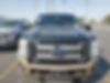 1FT8W3BT6CEB61471-2012-ford-f-350-1