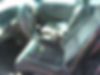 2G1WF52E459173024-2005-chevrolet-impala-2