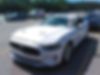1FA6P8TH8J5121830-2018-ford-mustang-0