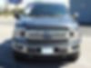 1FTEW1EP3KFB94393-2019-ford-f-150-1