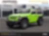 1C4GJXANXMW801634-2021-jeep-wrangler-0