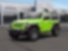 1C4GJXANXMW801634-2021-jeep-wrangler-1