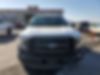 1FTEW1CP4FKE87493-2015-ford-f-150-1