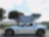 1G1YR2DW6C5108030-2012-chevrolet-corvette-1