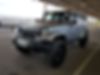1C4BJWEG7EL230008-2014-jeep-wrangler-unlimited-0