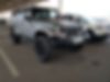 1C4BJWEG7EL230008-2014-jeep-wrangler-unlimited-2